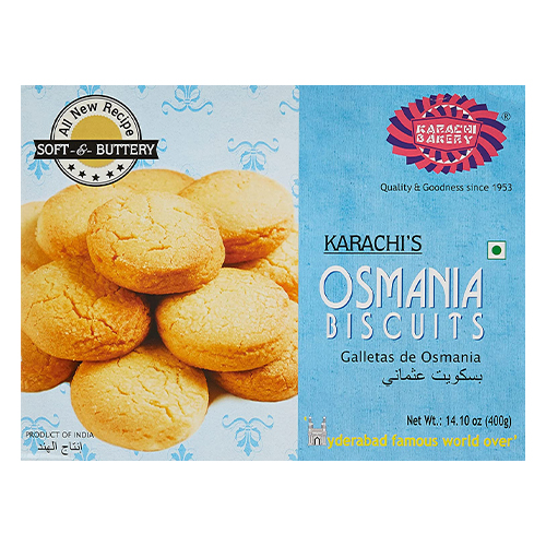 http://atiyasfreshfarm.com/public/storage/photos/1/New Products 2/Kb Osmania Biscuits 400g.jpg